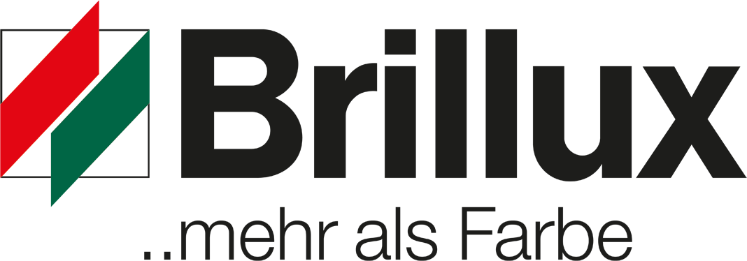 Brillux-Logo_1280x1280