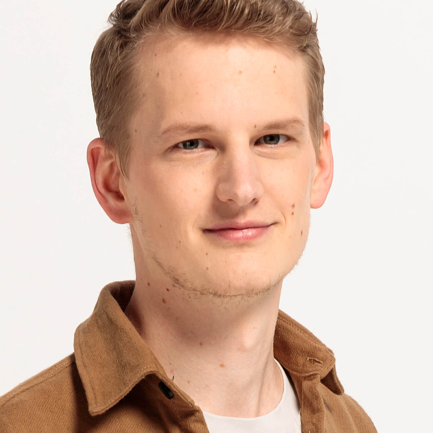 Hendrik_Bielefeld_IMG_0164