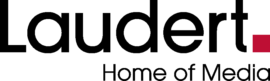Laudert_Logo_pos__sRGB