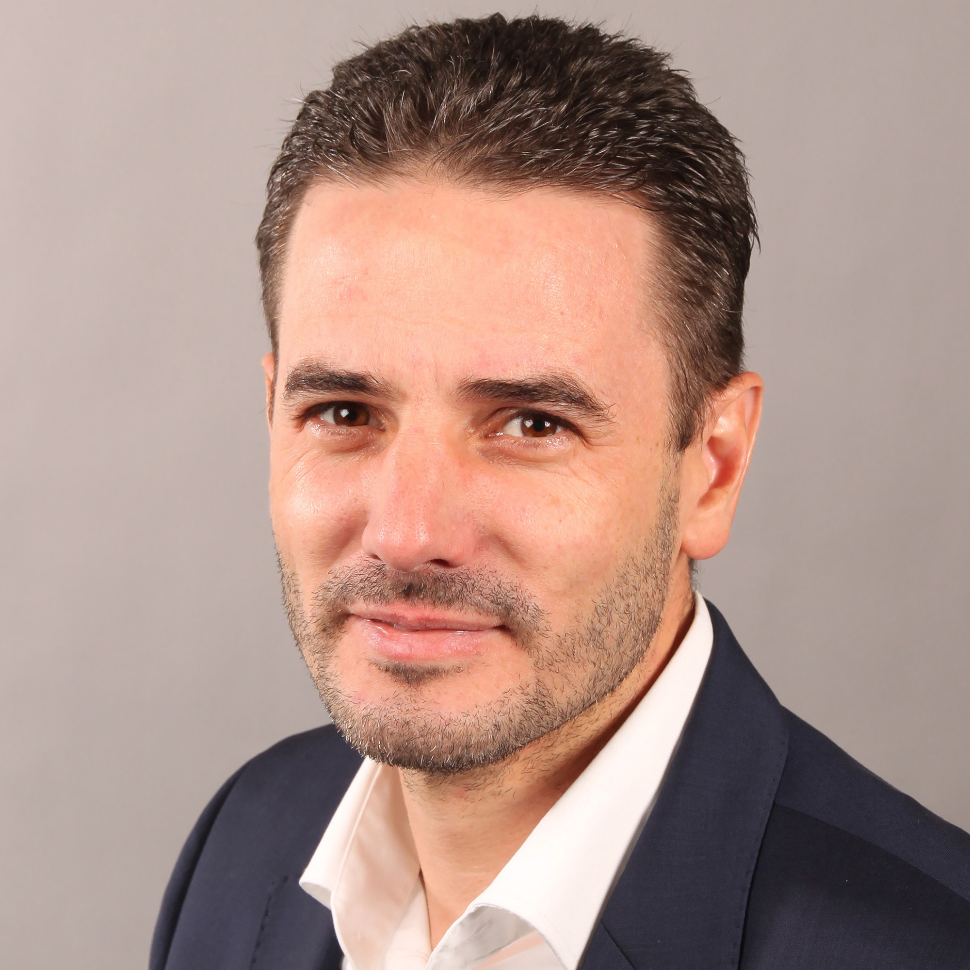 Wismann_Ulrich Wismann_Ulrich