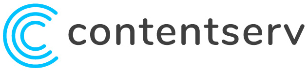 contentserv full logo 2021-small-02 für Forbeyond-1